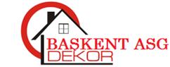 Başkent Asg Dekor - Ankara